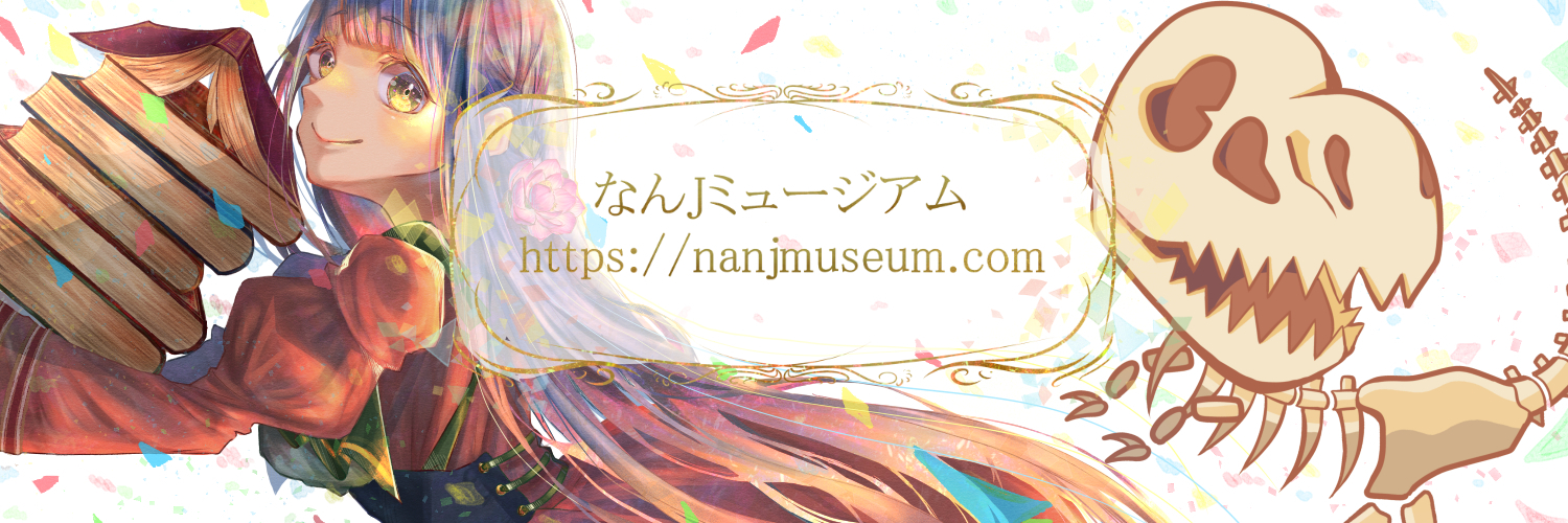 動画 エチエチアメリカ人 スイッチが入ると止まらなくなってしまうｗｗｗｗｗｗｗｗｗｗｗｗｗｗｗｗｗｗｗｗｗｗ