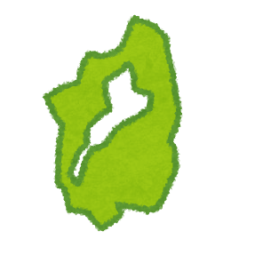 悲報 1度もバズった事がない滋賀の 大津 さん とんでもない行動に