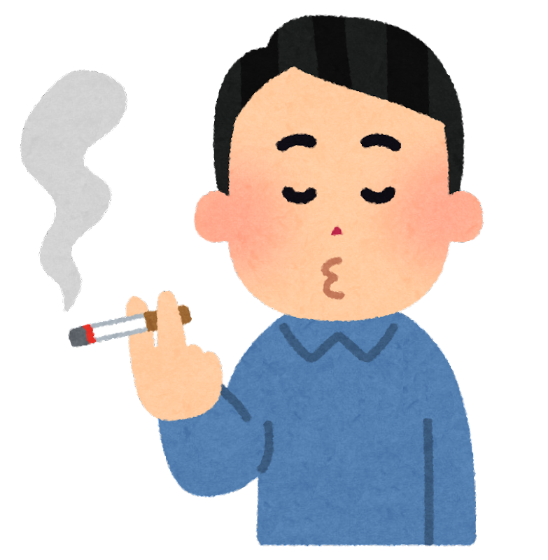 今時の若者 酒うめーwww えっタバコ いや臭いだけっしょw 今時の若者 酒うめーwww えっタバコ いや臭いだけっしょw