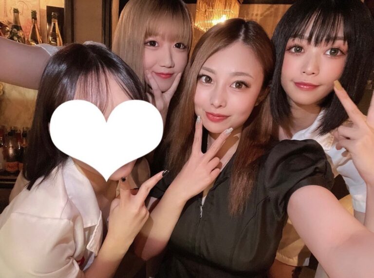 girls bar- bar ガールズBAR ガールズバー バー サテライト 居酒屋 飲み屋 お酒 女の子 可愛い 若い 安い 関東 茨城 ...