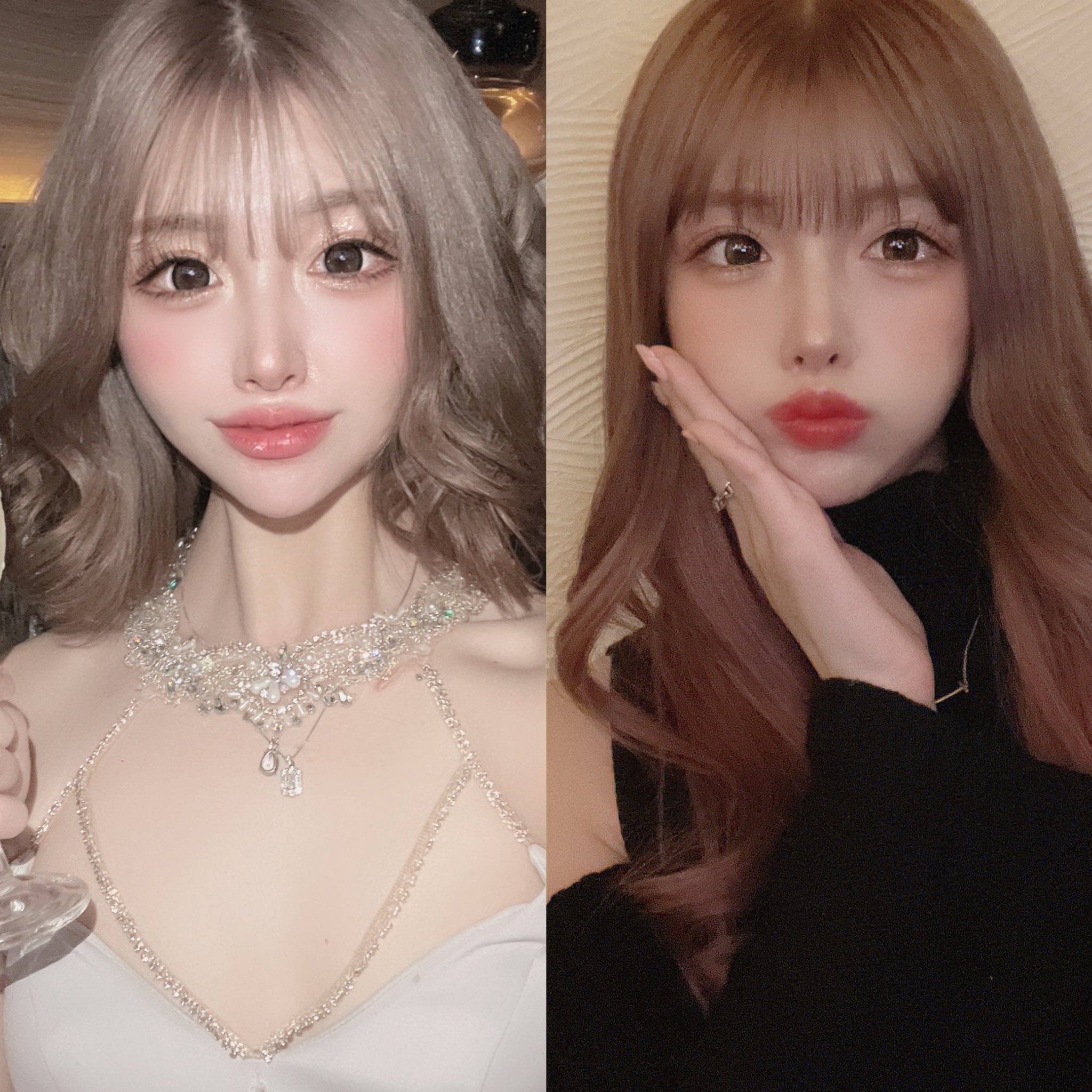 【画像】石原さとみにそっくりのデリヘル嬢さん、見つかるｗｗwｗｗｗｗ