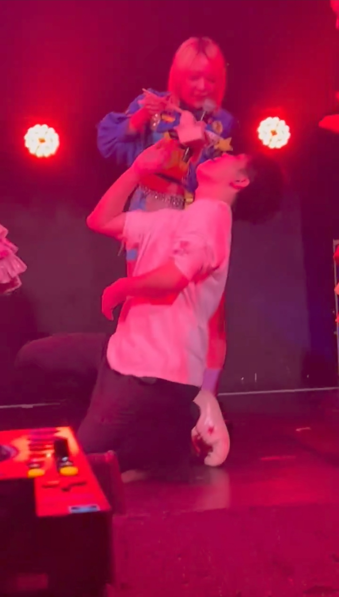 【動画】アイドルさんがヲタクとそうめんを食べるイベントがヤバすぎるｗｗｗｗｗｗｗｗｗｗｗｗ